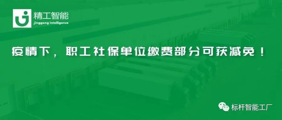 降费减负，省政府有力度——乐鱼智能受《顺德频道》电视台采访