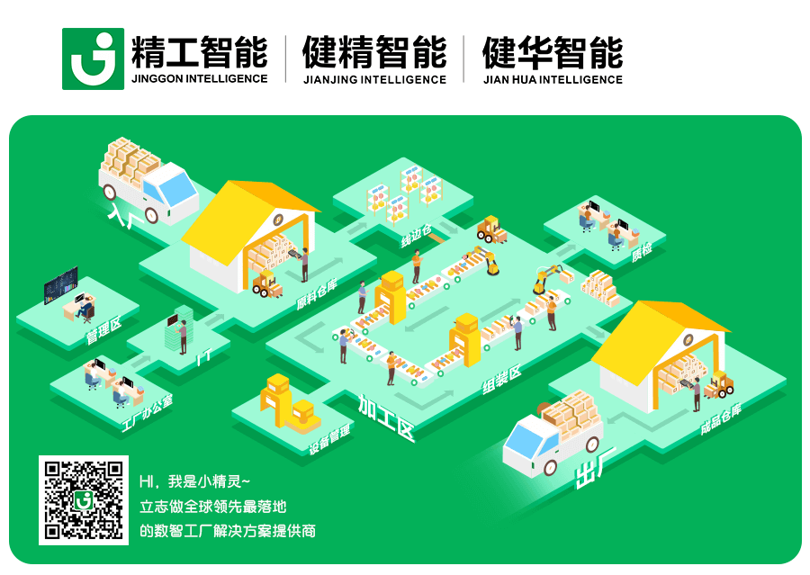 乐鱼智能尾图.png