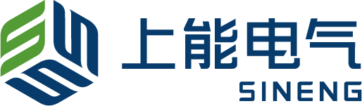 客户logo