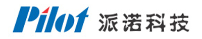 客户logo